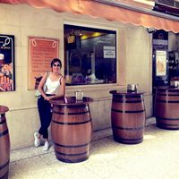 Samya Hashas的照片