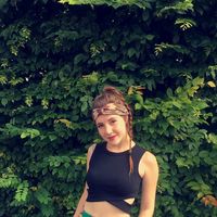 Фотографии пользователя Alice Mesnage