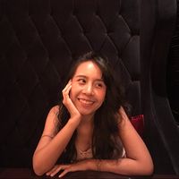 Siriwadee Ploy's Photo