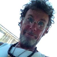 RICCARDO MARCATTI's Photo