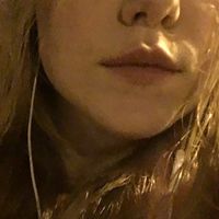 guro øygard's Photo