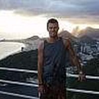 Lane Olding的照片