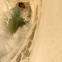 Fotos de Judson Smythe