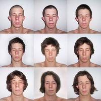 Jakub Ludma,  Martina Michalikova's Photo