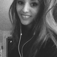 Lou Brignoli的照片