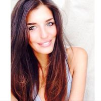 Hülya Öpunkt的照片