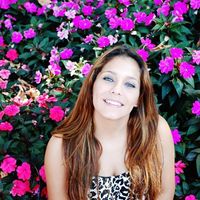 Mercedes González Pimentel's Photo