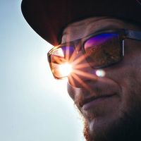 Aurélien Avrillon的照片