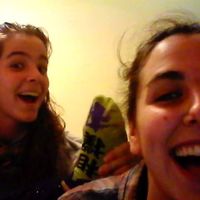 Photos de Alba Ballester