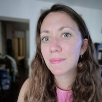 Фотографии пользователя Anne-sophie Cagnard