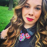 Denise  Kokinis的照片