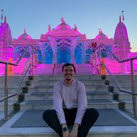 Vladimir Vedernikov的照片