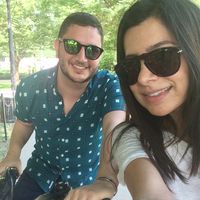 Avi Naiditch的照片