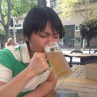 Keisuke Ogishima的照片