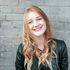 Paula Stępczyńska's Photo