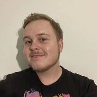 Timo Slijkerman的照片