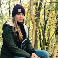 Carina Strubel的照片