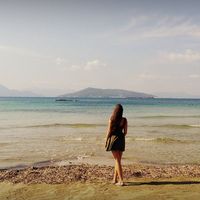 Фотографии пользователя Zosia Fedorów