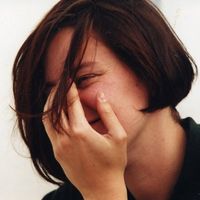 Fotos de Céline DAVID