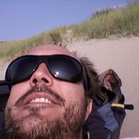 rafael marcos romero的照片