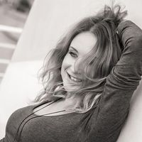 Photos de Mariya Rife