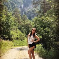 Andreea Cotelea的照片