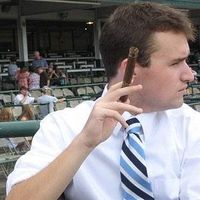 Fotos von William Nichola