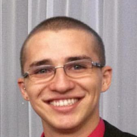 Igor Trindade's Photo