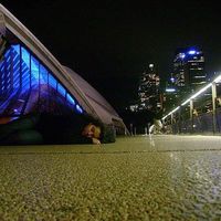 Andrea De La Fuente的照片