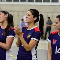 Fotos de Lore Ávila