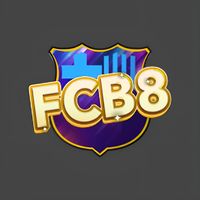 FCB8 – Nhà cái bóng đá thể thao online  #1 Tải FCB8 mới nhất's Photo
