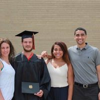 Фотографии пользователя Christina Rougeau