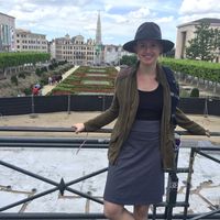 Фотографии пользователя Rachel Canan