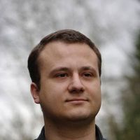 Michael Streit's Photo