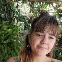 Jennifer Ek Peter的照片