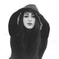 Lina Arboleda的照片