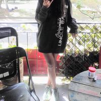 Dayanna Velandia的照片