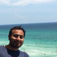 Zdjęcia użytkownika Anas Jamil