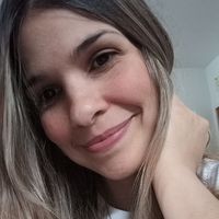 Mayerling Ávila's Photo