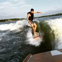 Rodolfo Villalobos的照片