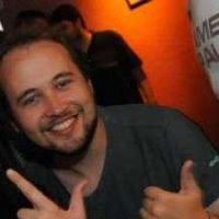 Leonardo Mairink Barão's Photo