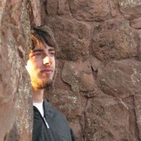 Edgar Massaccesi's Photo