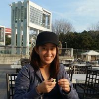 Jennibeth Tiu的照片