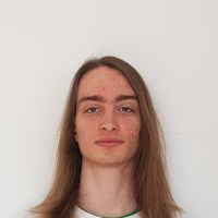 Jonas Thumbs's Photo