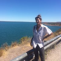 Marta Alvarez Saez的照片