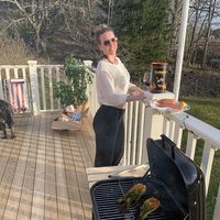 Hanna Ljung的照片