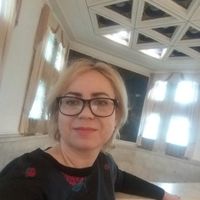 Fotos von Татьяна Васильева