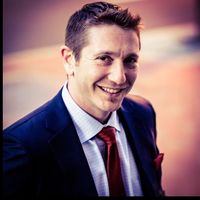 Jeff Gibbard的照片