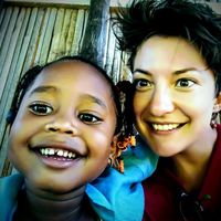 Photos de stefania Di Raimondo