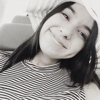 Berenice Cangas's Photo